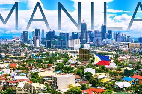 Cheap Flights from Las Vegas (LAS) to Manila Ninoy Aquino (MNL).
